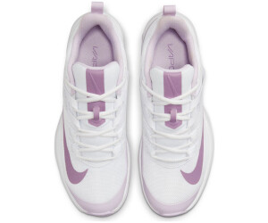 Vapor shop nike women