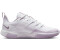 Nike Court Vapor Lite Women white/amethyst wave/doll