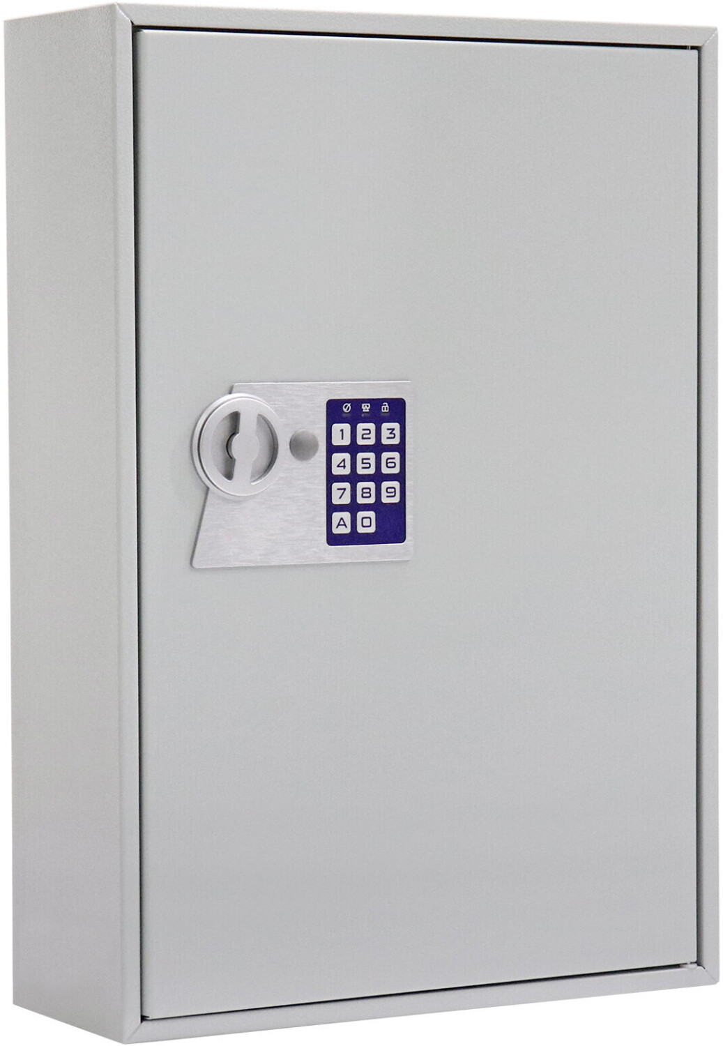 Profirst 114556