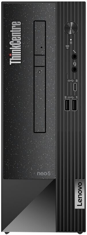 Lenovo ThinkCentre neo 50s (11SX000TGE)