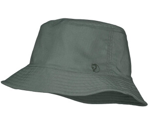 Fjallraven bucket hat online
