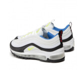 Nike Air Max 97 Kids a 91 30 Dicembre 2024 Miglior prezzo su idealo