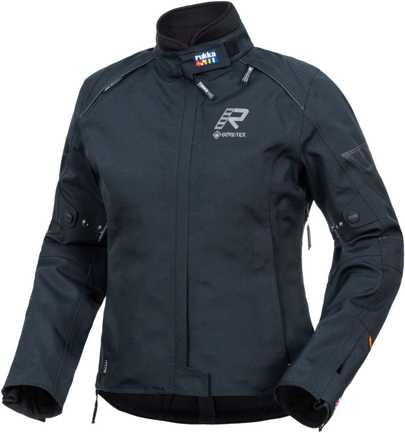 Rukka exegal jacke clearance