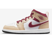 Prezzi scontati e collezioni alla moda “air jordan” in offerta | Drezzy