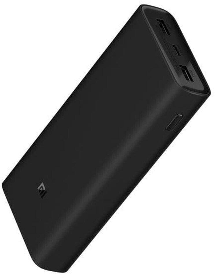 Samsung EB-U3300 Induktive Powerbank 10.000 mAh ab 48,91 € (Februar 2024  Preise)