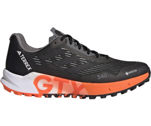 Adidas terrex agravic gtx cijena store