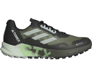 Adidas Terrex Agravic Flow 2.0 Gore Tex a 93 99 oggi Migliori prezzi e offerte su idealo