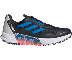 Buy Adidas Terrex Agravic Flow 2.0 Gore-Tex from £42.00 (Today