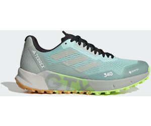 Adidas terrex agravic flow hombre online