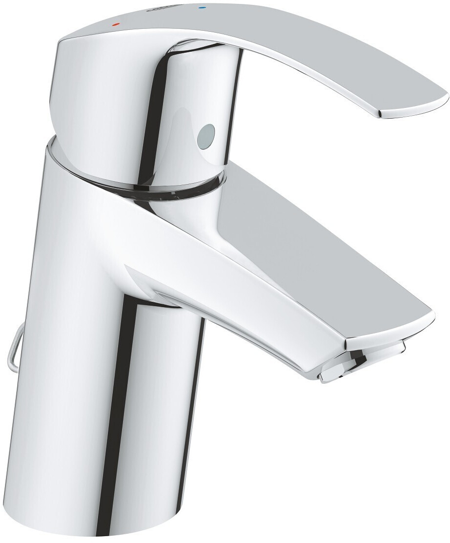 GROHE Eurosmart S-Size (23372002)