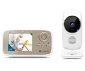 Motorola mbp845connect clearance extra camera