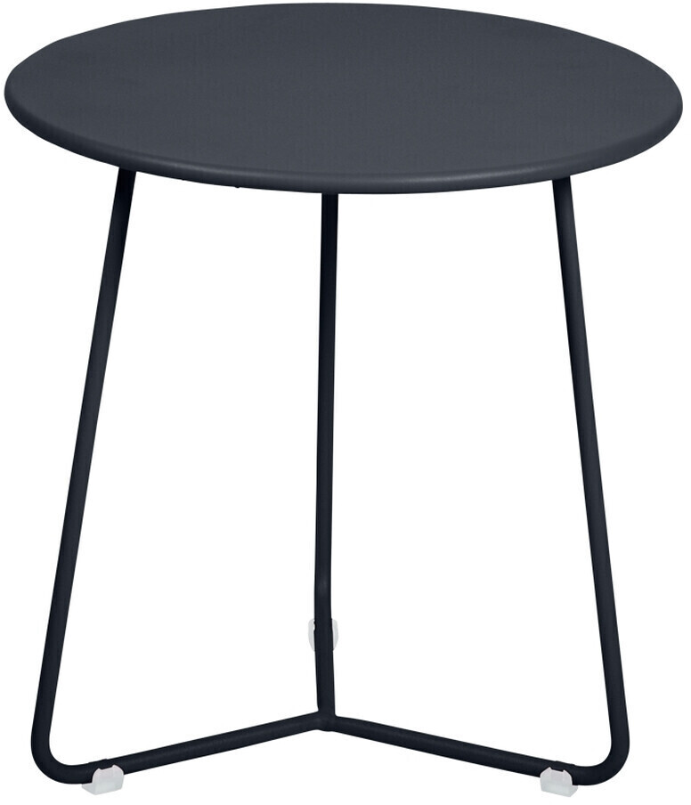 Fermob Cocotte carbone