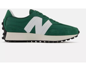 new balance 327 43