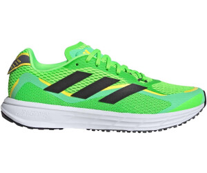 Sl20 adidas precio 2025
