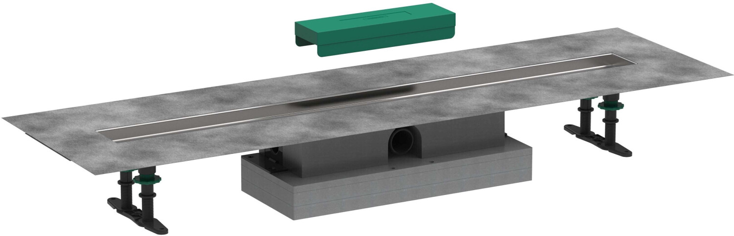 Hansgrohe 56019180
