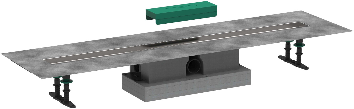 Hansgrohe 56026180