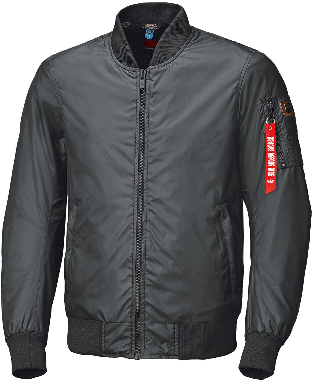 Held Blouson Palermo