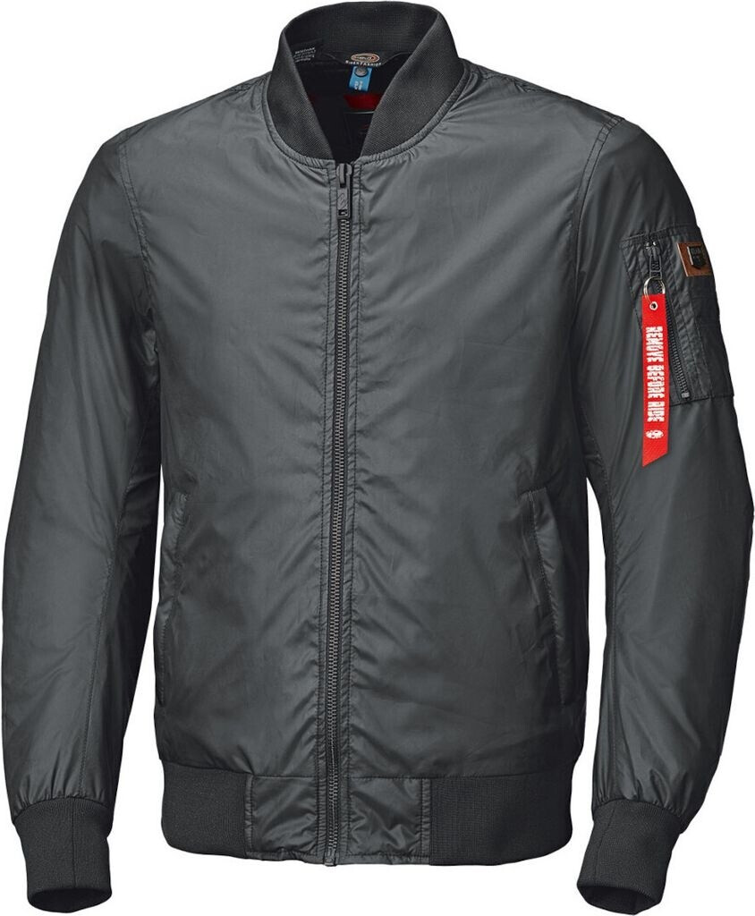 Held Palermo black