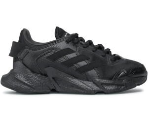 adidas gazelle silver green womens WMNS) adidas Karlie Kloss x Trainer XX92 'Black White Gum' FY8207   SneakerSouqq