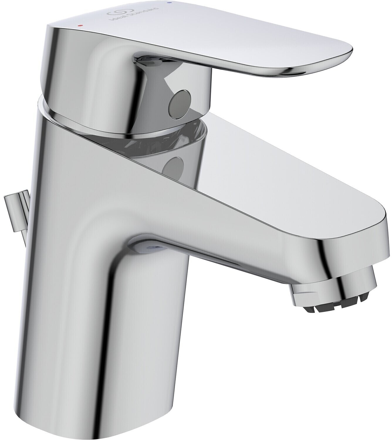 Ideal Standard CeraFlex (B1838AA)
