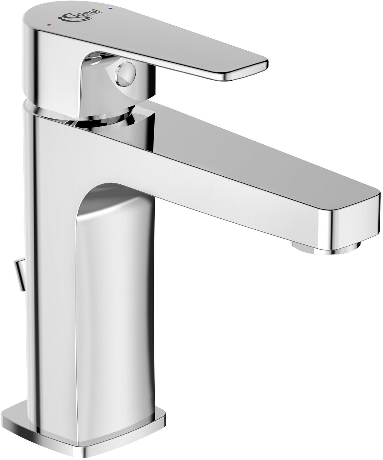 Ideal Standard Esla (BC224AA)