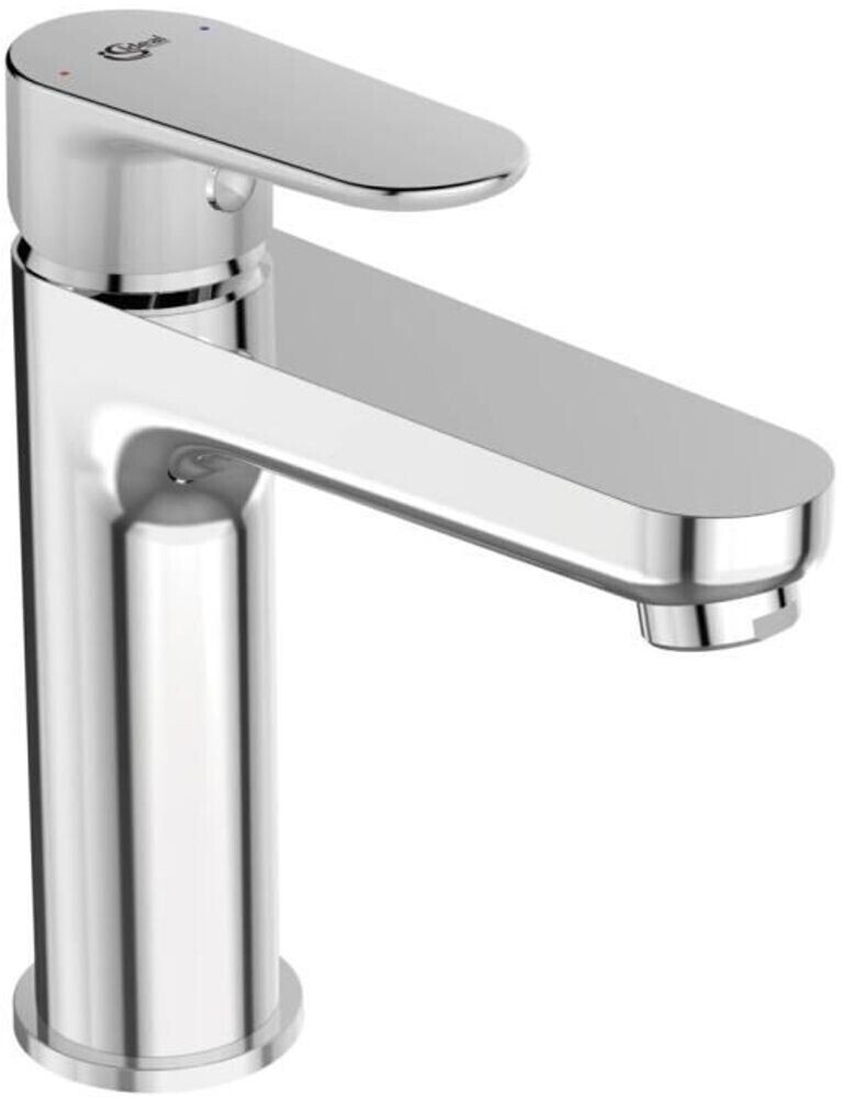 Ideal Standard Tyria (BC159AA)