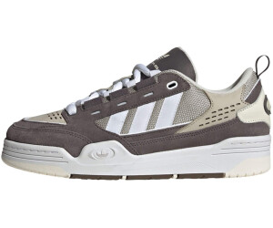 Adidas prezzi bassi clearance