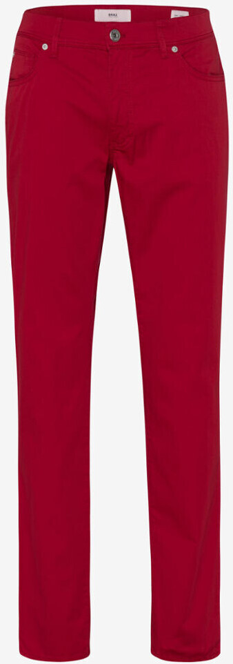 BRAX Style Cadiz U (843147_7884120)