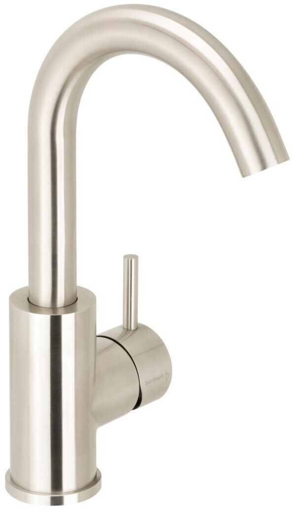 Herzbach Design iX (17.133335.1.09)