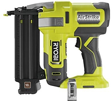 Ryobi R18GN18-0
