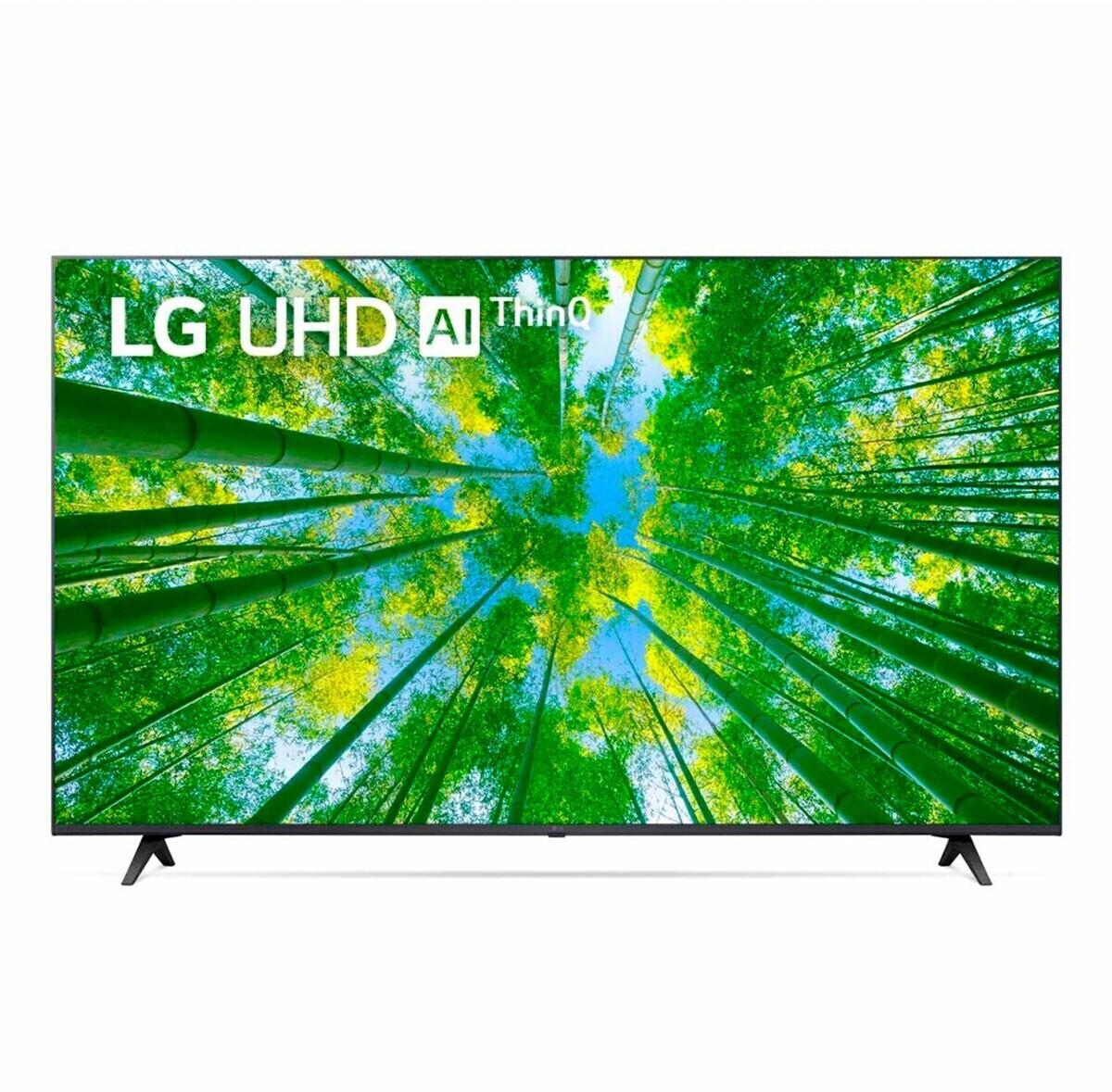 LG 65UQ80006LB