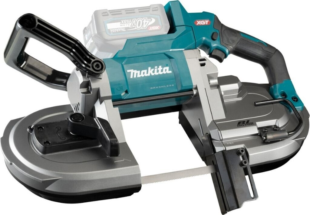 Makita PB002GZ