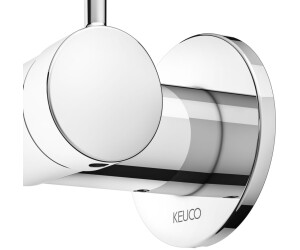 keuco-ixmo-soft-einhebel- 