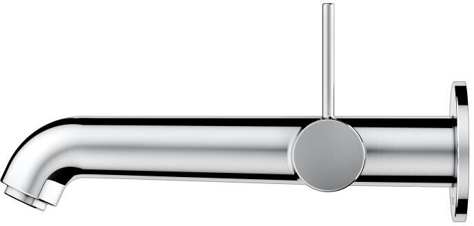 KEUCO IXMO Soft (59516011201)