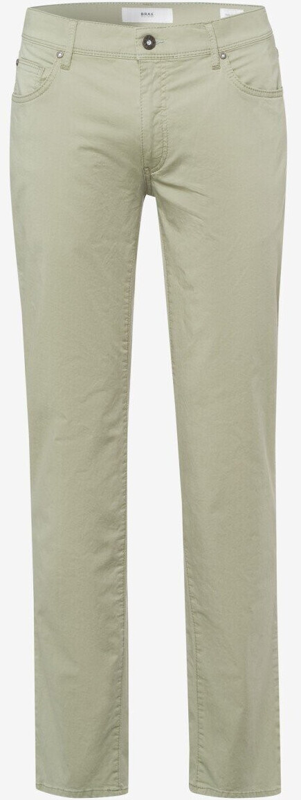 BRAX Style Cadiz U (843147_7884120) coriander