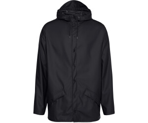 Mens discount raincoats target