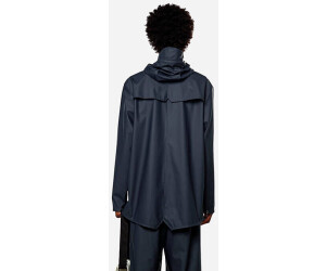 Raincoat at low price outlet