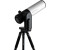 Unistellar 114/450 eVscope 2