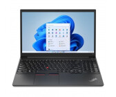 Lenovo ThinkPad E15 G4 21ED004HGE