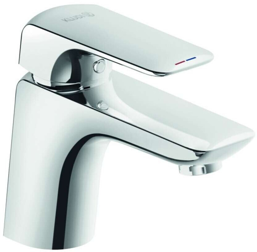 Kludi Ameo Chrome (410280575)