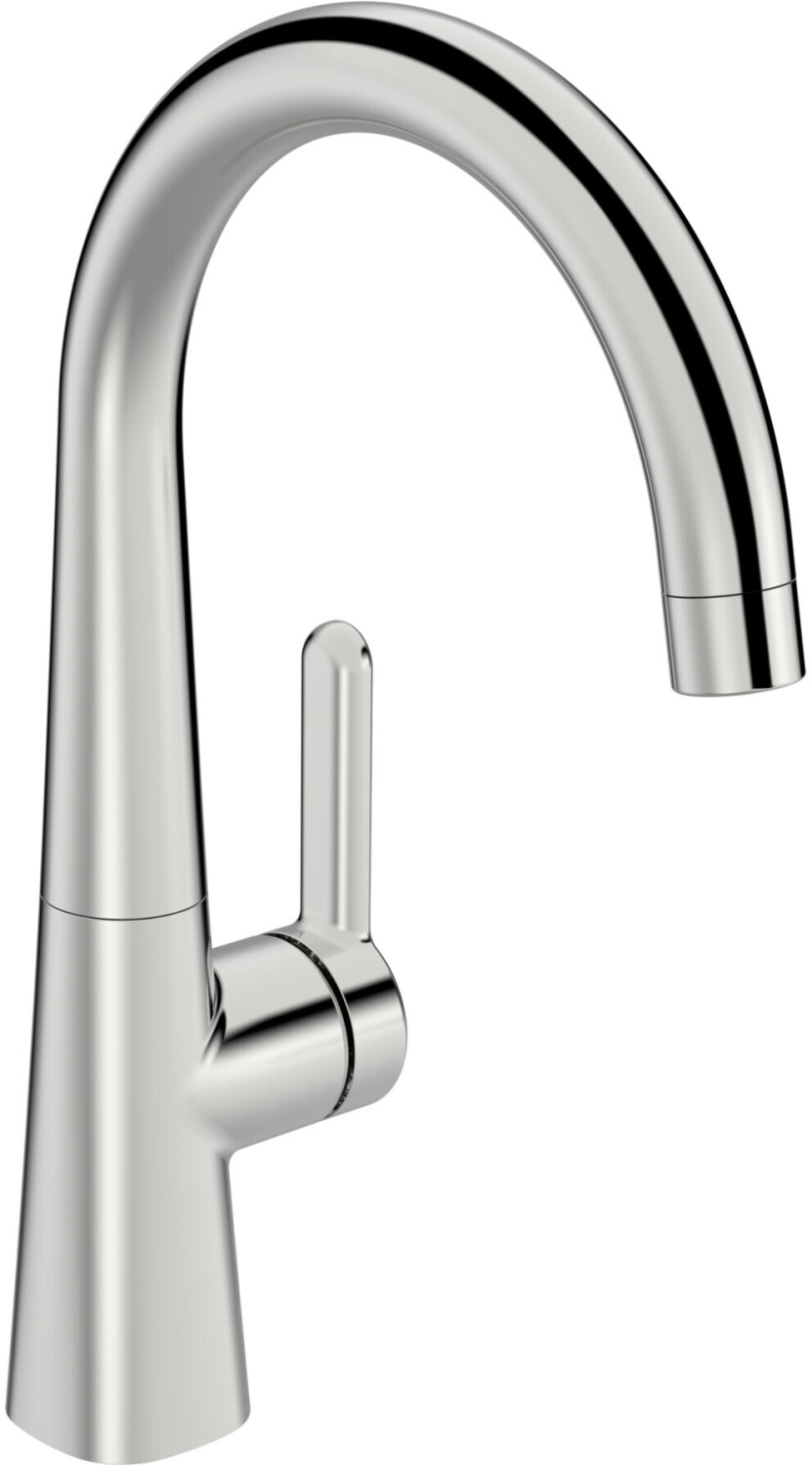 Hansa HansaDesigno Style (51492293)