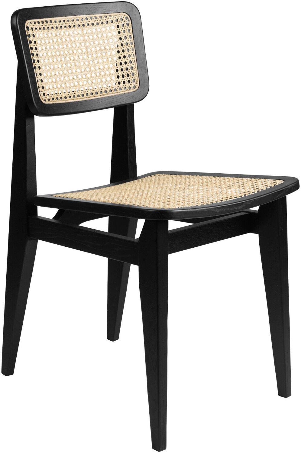 Gubi C-Chair