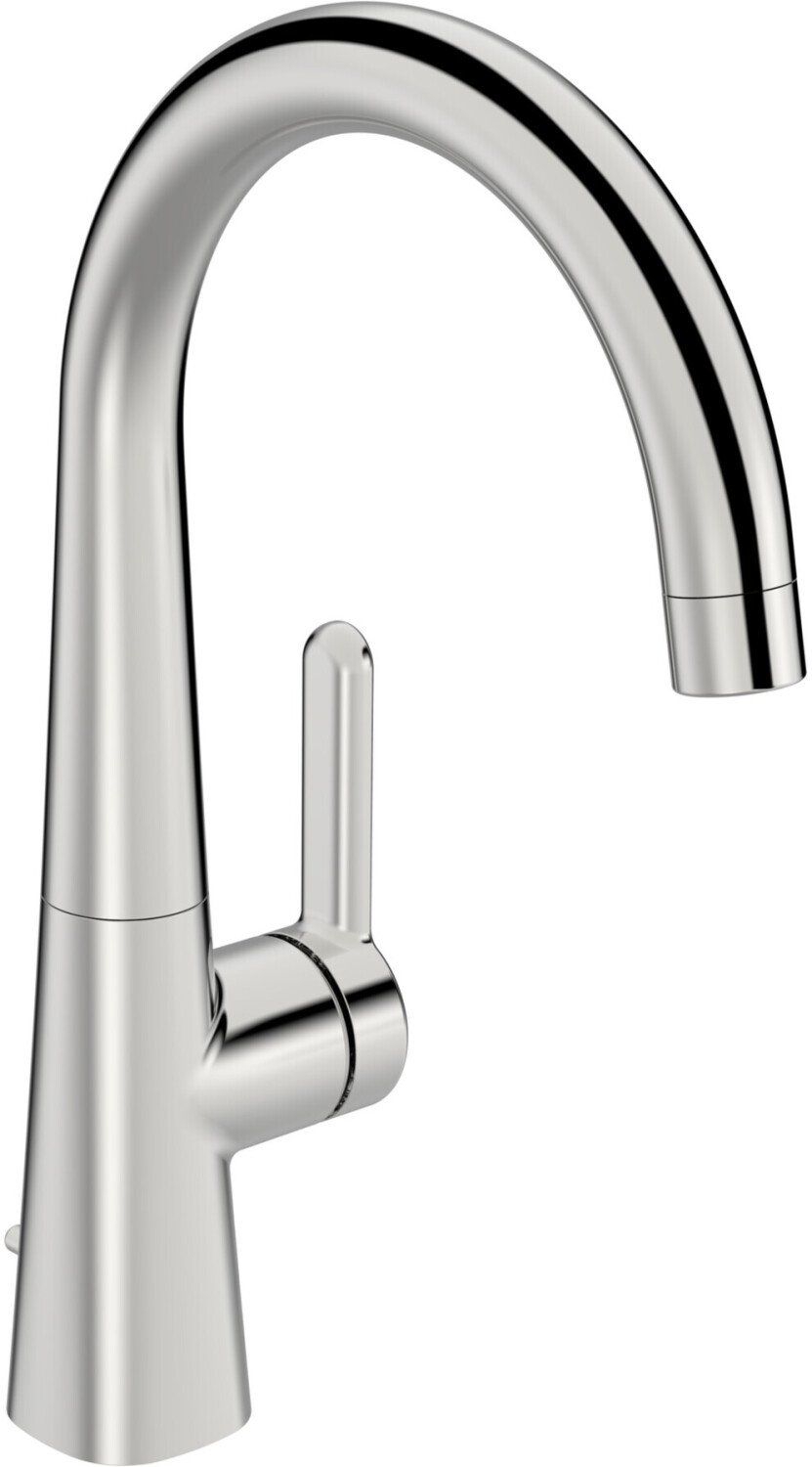 Hansa HansaDesigno Style (51032293)