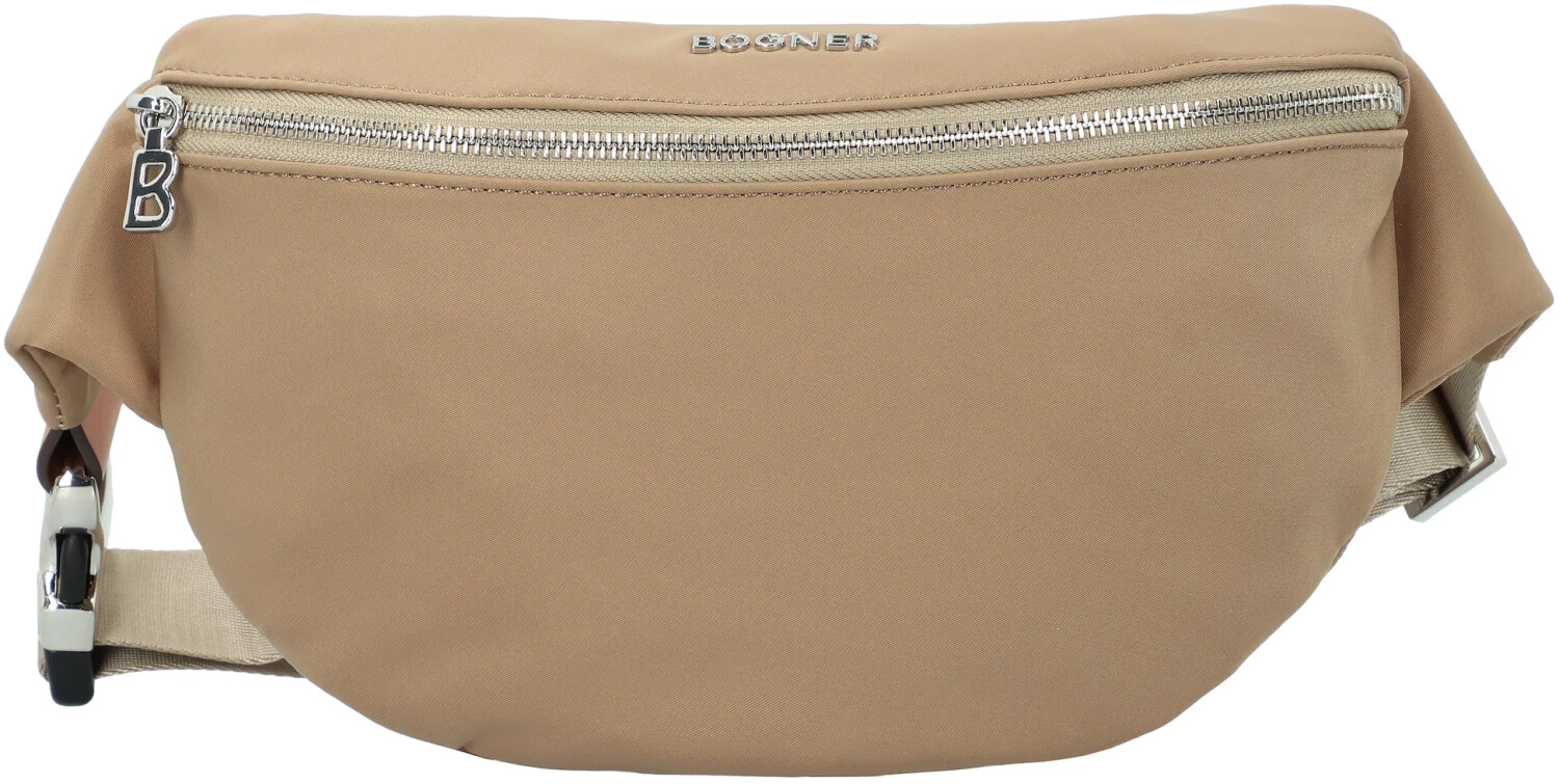 Bogner Klosters Leny (4190001057)