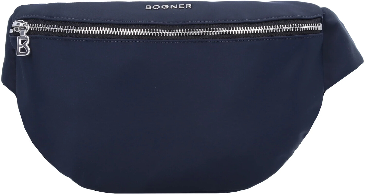 Bogner Klosters Leny (4190001057) darkblue
