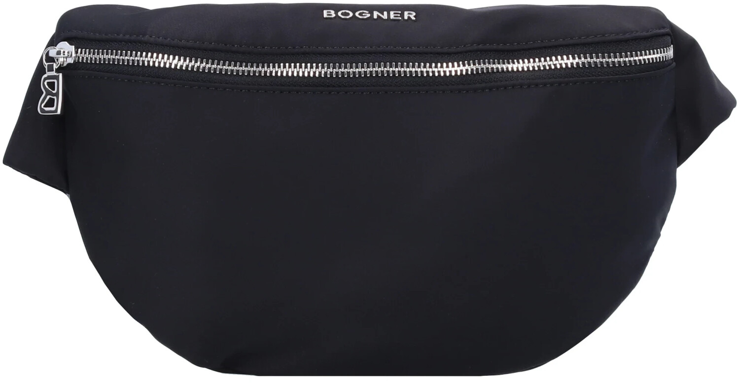 Bogner Klosters Leny (4190001057) black