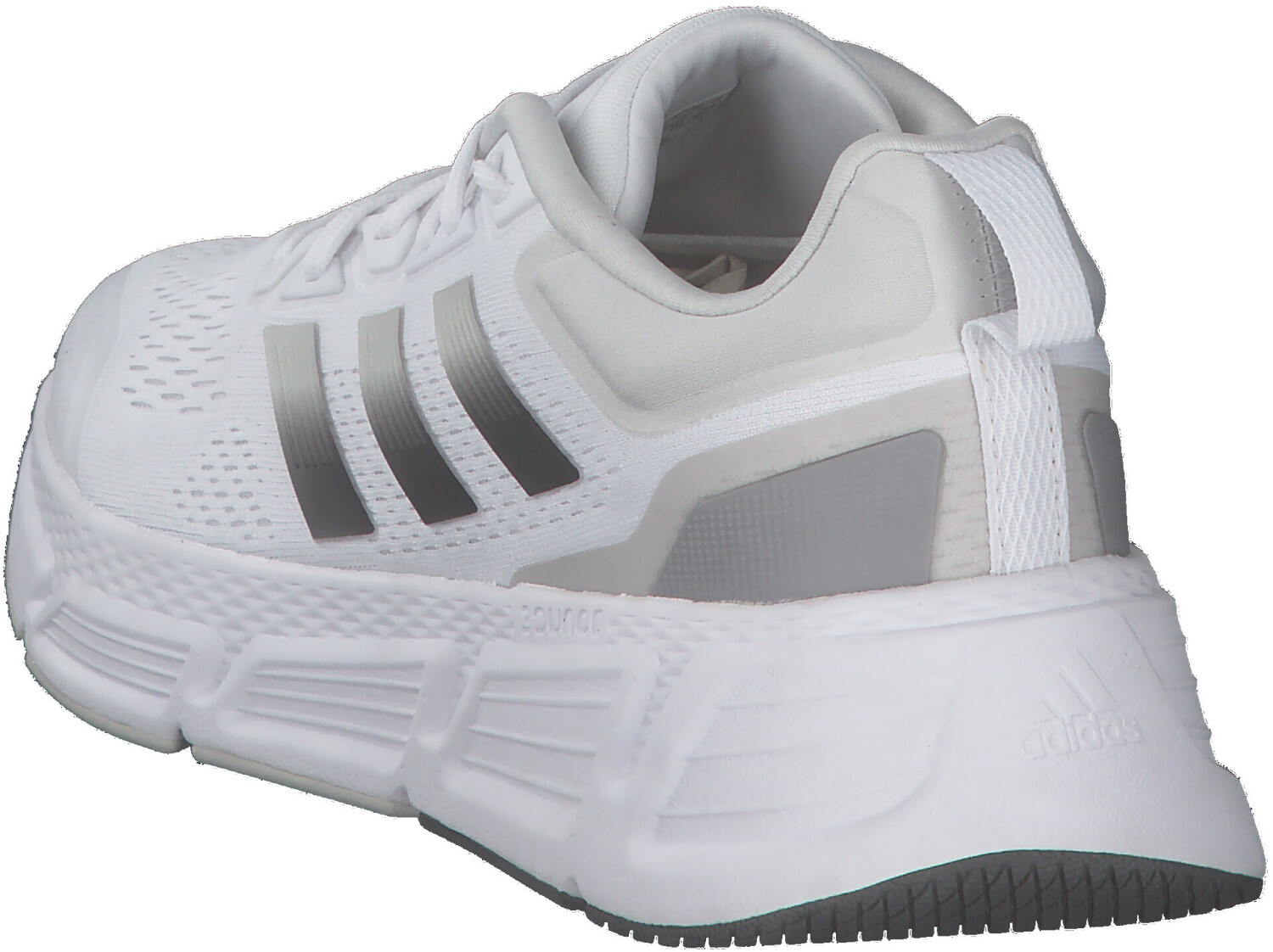 Adidas hpc cheap