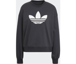 Adidas Women Crew Sweatshirt desde € | Compara precios en