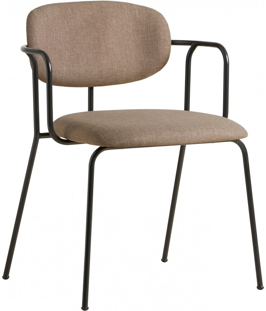 Woud Frame taupe