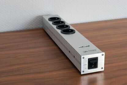 Taga Audio Taga PF-400 (TAG-2201045)